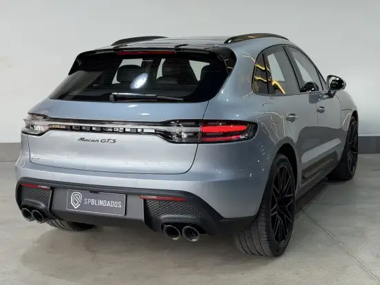 PORSCHE-MACAN-2026