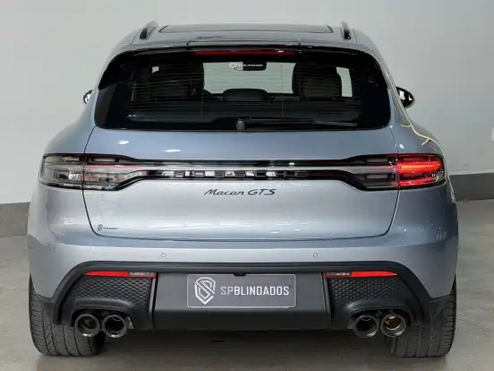 PORSCHE-MACAN-2026