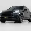 PORSCHE MACAN 2.0 TURBO GASOLINA PDK PORSCHE MACAN 2.0 TURBO GASOLINA PDK