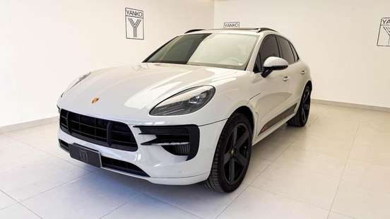 PORSCHE-MACAN-2021