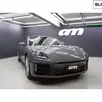 PORSCHE PANAMERA 2.9 V6 E-HYBRID 4 PDK PORSCHE PANAMERA 2.9 V6 E-HYBRID 4 PDK