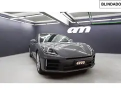 PORSCHE PANAMERA 2.9 V6 E-HYBRID 4 PDK PORSCHE PANAMERA 2.9 V6 E-HYBRID 4 PDK