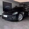 PORSCHE PANAMERA 2.9 V6 E-HYBRID 4 SPORT TURISMO PDK PORSCHE PANAMERA 2.9 V6 E-HYBRID 4 SPORT TURISMO PDK
