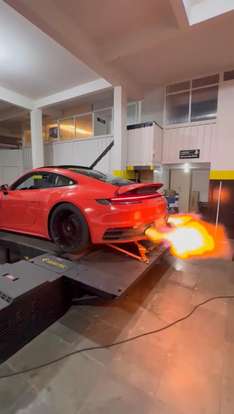 PORSCHE-911-2021