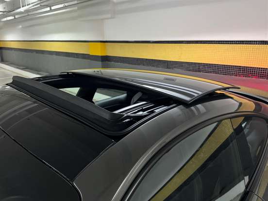 PORSCHE-911-3.0 24V H6 GASOLINA CARRERA S PDK PORSCHE-911-2020