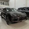 PORSCHE CAYENNE 3.0 V6 E-HYBRID PLATINUM EDITION AWD TIPTRONIC S PORSCHE CAYENNE 3.0 V6 E-HYBRID PLATINUM EDITION AWD TIPTRONIC S
