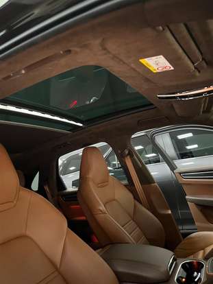 PORSCHE-CAYENNE-2022