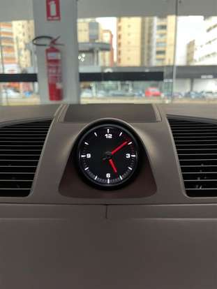 PORSCHE-CAYENNE-2022