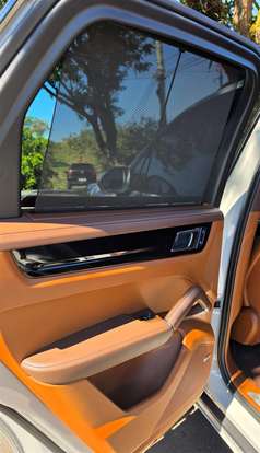 PORSCHE-CAYENNE-2023