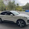 PORSCHE MACAN 2.0 TURBO GASOLINA PDK PORSCHE MACAN 2.0 TURBO GASOLINA PDK