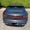 PORSCHE MACAN 2.0 TURBO GASOLINA PDK PORSCHE MACAN 2.0 TURBO GASOLINA PDK