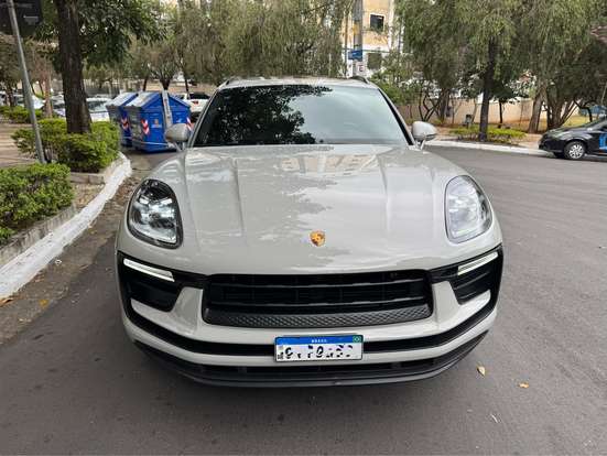 PORSCHE-MACAN-2024