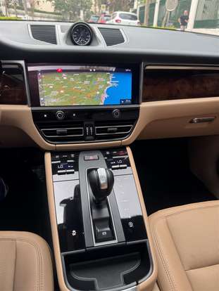PORSCHE-MACAN-2024