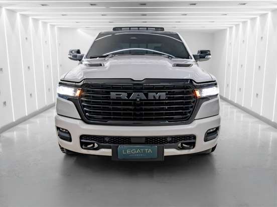 RAM-1500-2024