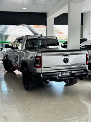 RAM-1500-2022