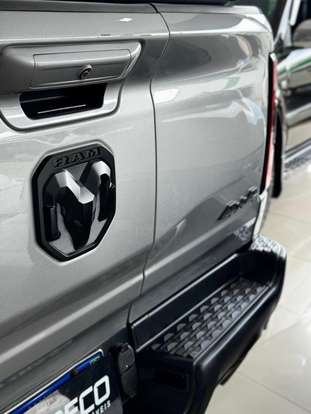 RAM-1500-2022
