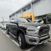 RAM 2500 6.7 I6 TURBO DIESEL NIGHT EDITION CD 4X4 AUTOMÁTICO RAM 2500 6.7 I6 TURBO DIESEL NIGHT EDITION CD 4X4 AUTOMÁTICO