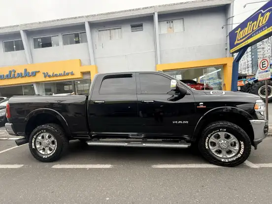 RAM-2500-2021