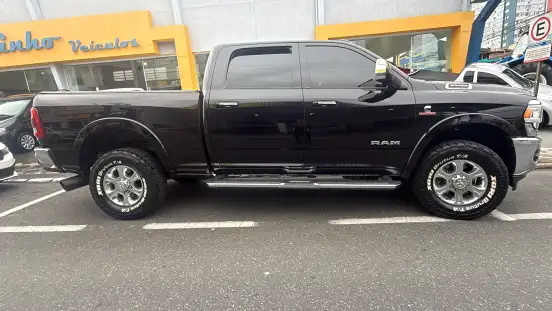 RAM-2500-2021