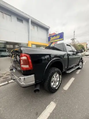 RAM-2500-2021
