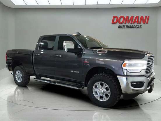 RAM-2500-2023