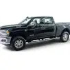 RAM 2500 6.7 I6 TURBO DIESEL LARAMIE CD 4X4 AUTOMÁTICO RAM 2500 6.7 I6 TURBO DIESEL LARAMIE CD 4X4 AUTOMÁTICO