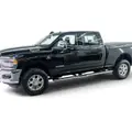 RAM 2500 6.7 I6 TURBO DIESEL LARAMIE CD 4X4 AUTOMÁTICO RAM 2500 6.7 I6 TURBO DIESEL LARAMIE CD 4X4 AUTOMÁTICO