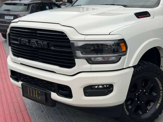 RAM-2500-2022