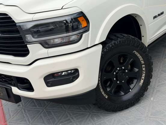RAM-2500-2022