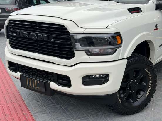 RAM-2500-2022