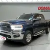 RAM 2500 6.7 I6 TURBO DIESEL RODEO CD 4X4 AUTOMÁTICO RAM 2500 6.7 I6 TURBO DIESEL RODEO CD 4X4 AUTOMÁTICO