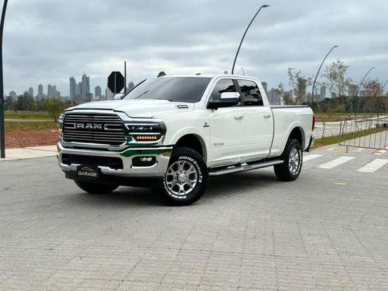 RAM-3500-2022