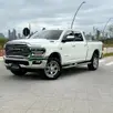 RAM 3500 6.7 I6 TURBO DIESEL LARAMIE CD 4X4 AUTOMÁTICO RAM 3500 6.7 I6 TURBO DIESEL LARAMIE CD 4X4 AUTOMÁTICO