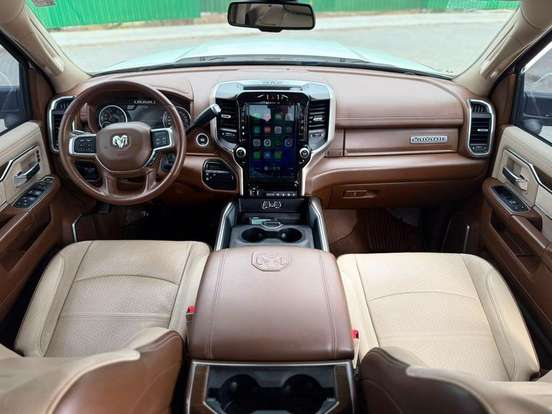 RAM-3500-2022