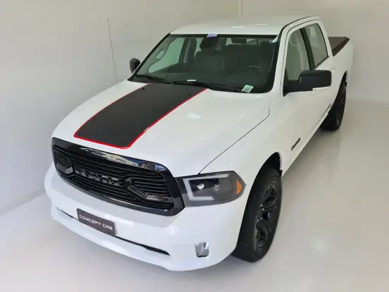 RAM-CLASSIC-2023