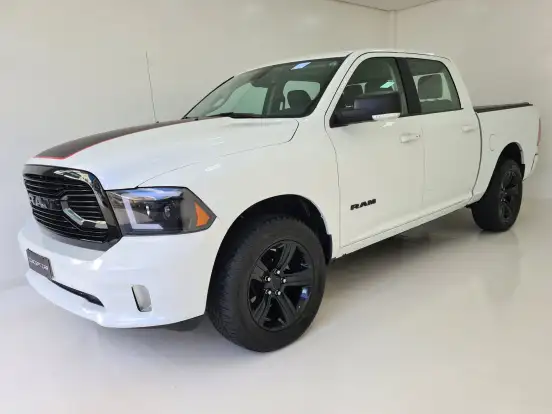 RAM-CLASSIC-2023