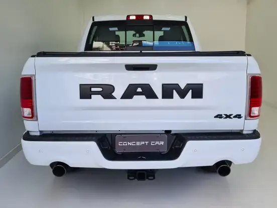 RAM-CLASSIC-2023