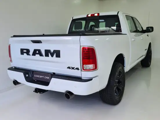 RAM-CLASSIC-2023