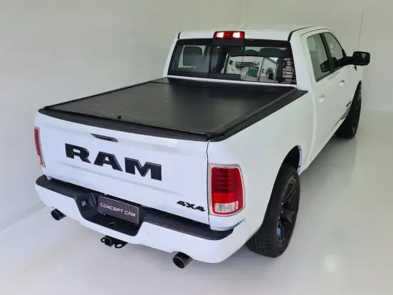 RAM-CLASSIC-2023