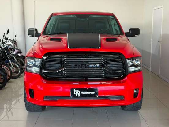 RAM-CLASSIC-2022