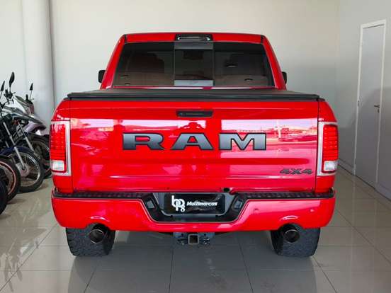 RAM-CLASSIC-2022