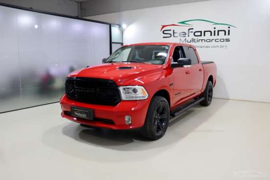 RAM-CLASSIC-2022