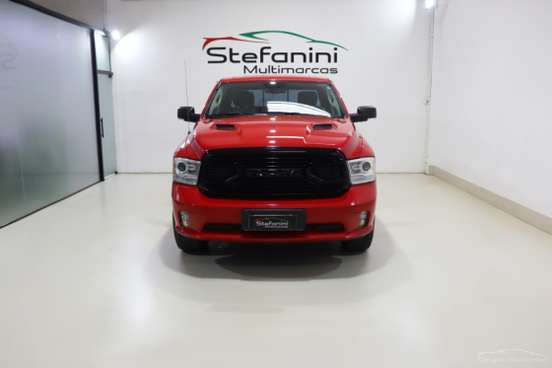 RAM-CLASSIC-2022