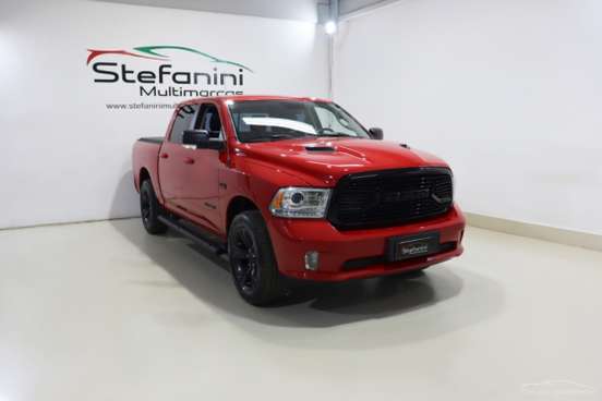 RAM-CLASSIC-2022