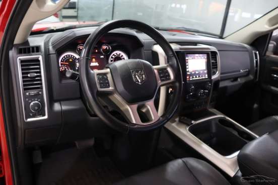 RAM-CLASSIC-2022