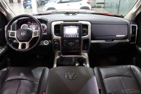 RAM-CLASSIC-2022