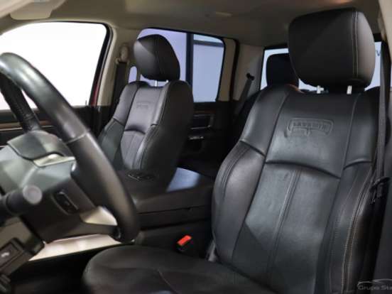 RAM-CLASSIC-5.7 V8 GASOLINA LARAMIE NIGHT EDITION CD 4X4 AUTOMÁTICO RAM-CLASSIC-2022