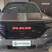RAM RAMPAGE 2.0 HURRICANE 4 TURBO GASOLINA R/T 4X4 AUTOMÁTICO RAM RAMPAGE 2.0 HURRICANE 4 TURBO GASOLINA R/T 4X4 AUTOMÁTICO