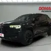 RAM RAMPAGE 2.0 HURRICANE 4 TURBO GASOLINA R/T 4X4 AUTOMÁTICO RAM RAMPAGE 2.0 HURRICANE 4 TURBO GASOLINA R/T 4X4 AUTOMÁTICO