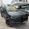 RAM RAMPAGE 2.0 HURRICANE 4 TURBO GASOLINA R/T 4X4 AUTOMÁTICO RAM RAMPAGE 2.0 HURRICANE 4 TURBO GASOLINA R/T 4X4 AUTOMÁTICO